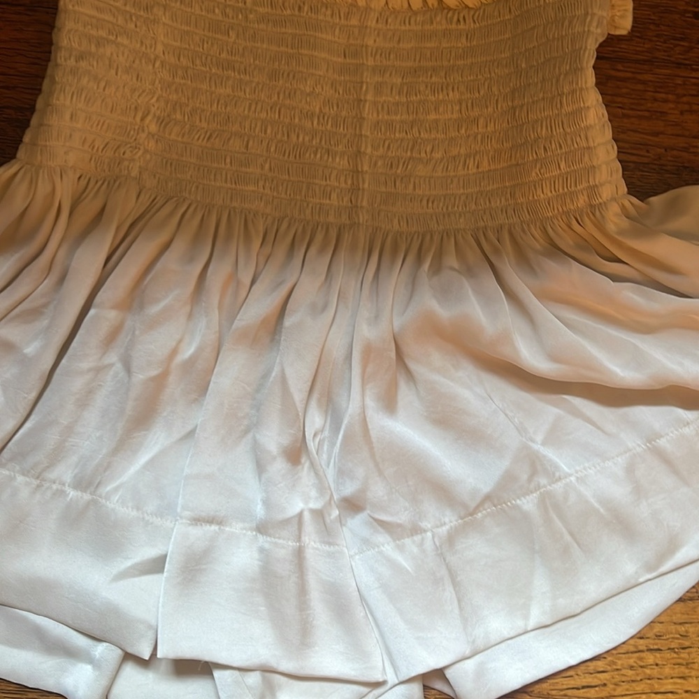 Koch Erica Skirt - Picture 3 of 5